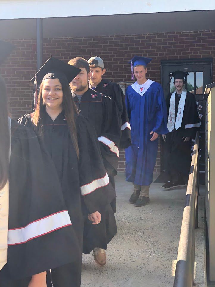 BCPS senior walks 2019 (102).jpg